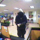 Illustration for article titled How police caught two bank robbers using Verizon cell phone data